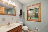 21458 Forest Lake Drive - Photo 17