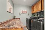 21458 Forest Lake Drive - Photo 18