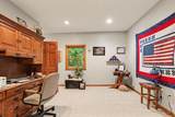 21458 Forest Lake Drive - Photo 19