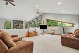 21458 Forest Lake Drive - Photo 20