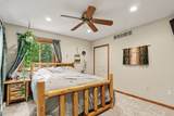 21458 Forest Lake Drive - Photo 21