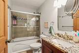 21458 Forest Lake Drive - Photo 22
