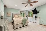 21458 Forest Lake Drive - Photo 23