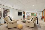 21458 Forest Lake Drive - Photo 24
