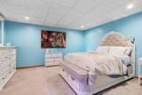 21458 Forest Lake Drive - Photo 28