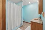 21458 Forest Lake Drive - Photo 29