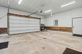 21458 Forest Lake Drive - Photo 30