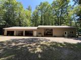 21458 Forest Lake Drive - Photo 31