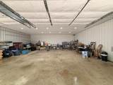 21458 Forest Lake Drive - Photo 34