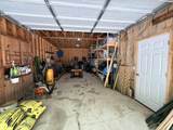 21458 Forest Lake Drive - Photo 35
