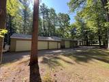 21458 Forest Lake Drive - Photo 36