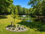 21458 Forest Lake Drive - Photo 37