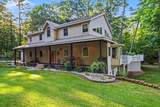 21458 Forest Lake Drive - Photo 4