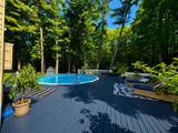 21458 Forest Lake Drive - Photo 40