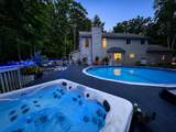 21458 Forest Lake Drive - Photo 41
