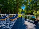 21458 Forest Lake Drive - Photo 42
