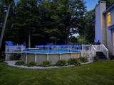 21458 Forest Lake Drive - Photo 43
