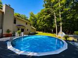 21458 Forest Lake Drive - Photo 44