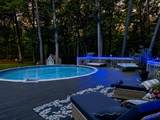21458 Forest Lake Drive - Photo 45