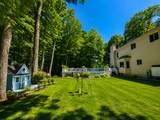 21458 Forest Lake Drive - Photo 46