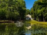 21458 Forest Lake Drive - Photo 47