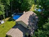 21458 Forest Lake Drive - Photo 48
