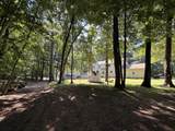 21458 Forest Lake Drive - Photo 49