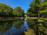 21458 Forest Lake Drive - Photo 5