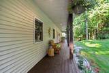 21458 Forest Lake Drive - Photo 50