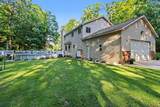 21458 Forest Lake Drive - Photo 51