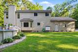 21458 Forest Lake Drive - Photo 52