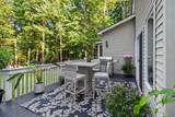 21458 Forest Lake Drive - Photo 53