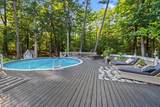 21458 Forest Lake Drive - Photo 54