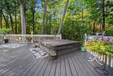 21458 Forest Lake Drive - Photo 55