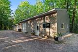 21458 Forest Lake Drive - Photo 6