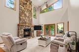 21458 Forest Lake Drive - Photo 7