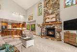21458 Forest Lake Drive - Photo 8