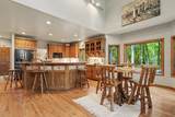 21458 Forest Lake Drive - Photo 9