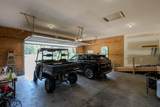 9710 Campbell Lane - Photo 11