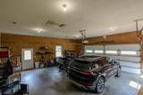 9710 Campbell Lane - Photo 12