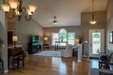 9710 Campbell Lane - Photo 13