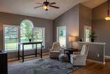 9710 Campbell Lane - Photo 14