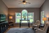 9710 Campbell Lane - Photo 15