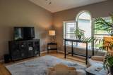 9710 Campbell Lane - Photo 16