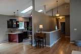 9710 Campbell Lane - Photo 17