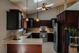 9710 Campbell Lane - Photo 18