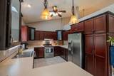 9710 Campbell Lane - Photo 19