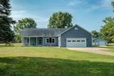 9710 Campbell Lane - Photo 2