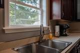 9710 Campbell Lane - Photo 20