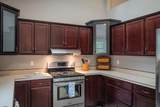 9710 Campbell Lane - Photo 21